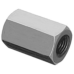 M20 Coupling Nut - Best Tool & Supply