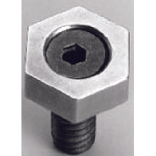 68575 FIXTURE CLAMP M12 - Best Tool & Supply