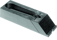 6-5/8 LARGE TOE-HI STEEL CLAMP - Best Tool & Supply