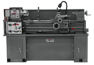 BDB-1340A Lathe With Newall DP500 DRO - Best Tool & Supply