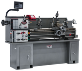 GHB-1340A Lathe With Newall DP500 DRO - Best Tool & Supply
