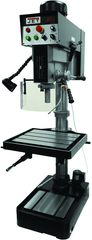 JDP-20EVST-460 20" EVS DRILL PRESS - Best Tool & Supply