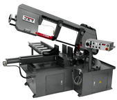 MBS-1232EVS-H 13 EVS DUAL MITER - Best Tool & Supply