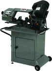 HBS-56S, 5" x 6" Horizontal Mitering Bandsaw - Best Tool & Supply