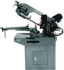 J-9225, 8-3/4" Zip Miter Horizontal Bandsaw 230V, 3PH - Best Tool & Supply