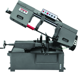 MBS-1014W-3, 10" x 14" Horizontal Mitering Bandsaw 230/460V, 3PH - Best Tool & Supply