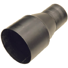 3″ TO 1-1/2″ REDUCER - Best Tool & Supply