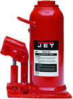 JHJ-2, 2-Ton Hydraulic Bottle Jack - Best Tool & Supply
