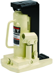 JTJ-2ST, 2 Ton Hydraulic Toe Jack - Best Tool & Supply