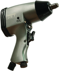 JAT-102, 1/2" Impact Wrench - Best Tool & Supply