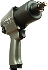 JAT-103, 1/2" Impact Wrench - Best Tool & Supply