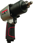 JAT-104, 1/2" Impact Wrench - Best Tool & Supply