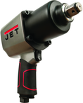 JAT-105, 3/4" Impact Wrench - Best Tool & Supply