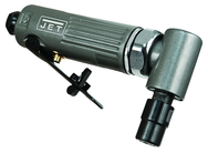 JAT-403, 1/4" Right Angle Die Grinder - Best Tool & Supply