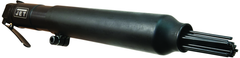 JAT-801, Needle Scaler - Best Tool & Supply