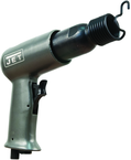 JAT-901 2-5/8" STROKE RIVETING - Best Tool & Supply
