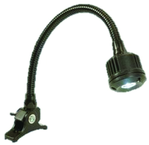 DBG-Lamp, 3W LED Lamp for IBG-8", 10", 12" Grinders - Best Tool & Supply