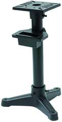 IBG-Stand for IBG-8" & 10" Grinders - Best Tool & Supply