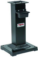 DBG-Stand for IBG-8", 10" & 12" Grinders - Best Tool & Supply