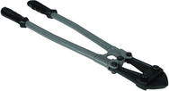 36" Bolt Cutter with Black Head - Best Tool & Supply