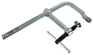 1800S-24, 24" Regular Duty F-Clamp - Best Tool & Supply