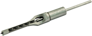 5/16" Premium Mortice Chisel & Bit - Best Tool & Supply