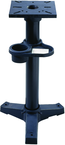 PEDESTAL STAND FOR BENCH GRINDER - Best Tool & Supply