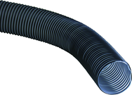 4" x 10' Hose - Best Tool & Supply