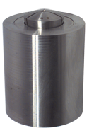 5C Collet Chuck -- #1CC; 5C Collet Style - Best Tool & Supply