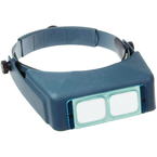 #DA-0 - Donegan Opti-Visor Headgear Only - Best Tool & Supply