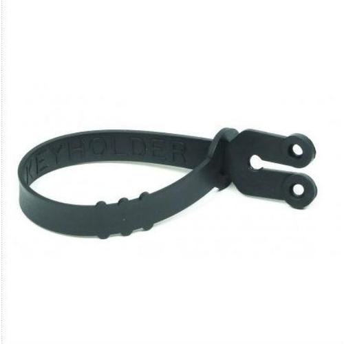 KEY LEASH A CD - Best Tool & Supply