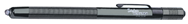 Stylus Penlights - 6-1/4" - Green LED Bulb Flashlight - Best Tool & Supply