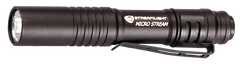 MicroStream C4 LED Pocket Flashlight - Best Tool & Supply