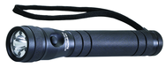 Twin Task 3C C4 LED Flashlight - Best Tool & Supply