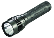 ScorpionHL Flashlight-Black - Best Tool & Supply