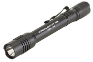 Protac 2AA Flashlight-Black - Best Tool & Supply