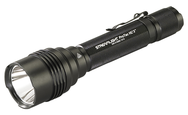 Protac HL3 Flashlight-Black - Best Tool & Supply