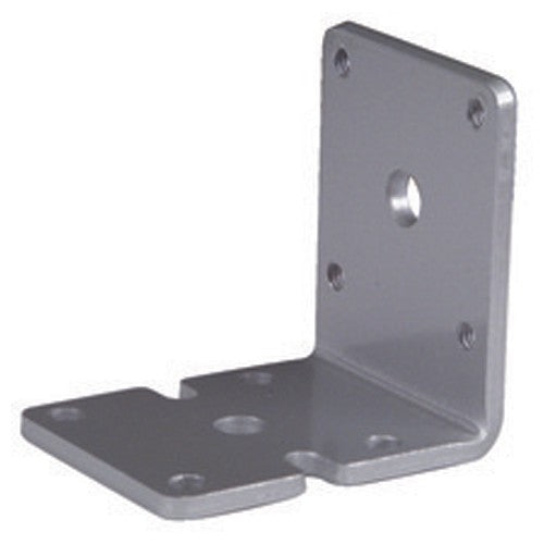 Mounting Brackets - For Halogen Industrial Work Lights - Best Tool & Supply