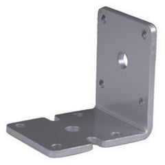 Mounting Brackets - For Halogen Industrial Work Lights - Best Tool & Supply