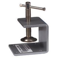 Mounting Clamp - For Halogen Industrial Work Lights - Best Tool & Supply