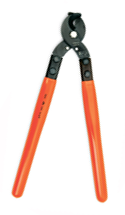 Cable Cutters - 23" OAL - Rubber Grip - Best Tool & Supply