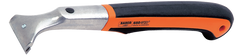#650 - 2" Carbide Scraper Ergo® - Best Tool & Supply
