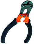 12" Bolt Cutter Comfort Grips - Best Tool & Supply