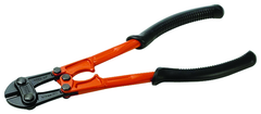 36" Bolt Cutter Comfort Grips - Best Tool & Supply
