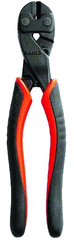 8" Miniature Bolt Cutter - Best Tool & Supply