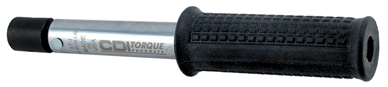 30-150 ft/lbs - Torque Wrench - Best Tool & Supply