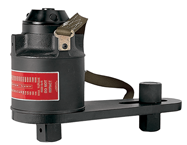 3200 ft/lbs - Plate Reaction Torque Multiplier - Best Tool & Supply