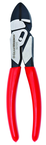 PivotForce Diagonal Cutting Compound Plier - Best Tool & Supply