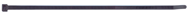 Cable Ties - HD Series 120 - Black Nylon-14.2" Long - Best Tool & Supply