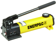 Hand Pump - #P141 Single Speed - Best Tool & Supply